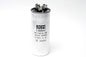 25-80+5UF450V 80UF+5UF 450VAC Condensador M/3P