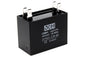 25-A10UF450V4P 10UF 450VAC Tapa de ventilador P/4P