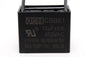 25-A12UF250VAC 12UF 250VAC Tapa de ventilador P/2W