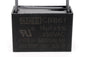 25-A18UF250VAC 18UF 250VAC Tapa del ventilador P/2W