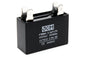 25-A2.5UF450V4P 2.5UF 450VAC Fan Cap P/4P