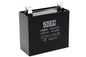 25-A20UF450V4P 20UF 450VAC Fan Cap P/4P