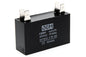 25-A4.0UF450V4P 4UF 450VAC Fan cap P/4P