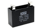 25-A5.5UF450V4P 5.5UF 450VAC Fan Cap P/4P