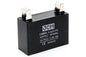 25-A6.5UF450V4P 6.5UF 450VAC Tapa del ventilador P/4P