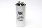 25-AC55UFX450V 55UF 450VAC Motor Cap M/2P