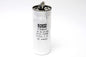 25-AC60UFX450V 60UF 450VAC Motor Cap M/2P
