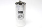 25-AC90UFX450V 90UF 450VAC Tapa del motor M/2P