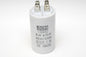 25-ACB18UF450V 18U 450VAC Motor Cap P/4P