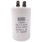 25-ACB25UF450V 25UF 450VAC Tapa del motor P/4P
