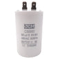 25-ACB30UF450V 30UF 450VAC Motor Cap P/4P