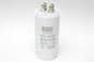25-ACB35UF450V 35UF 450VAC Motor Cap P/4P