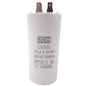 25-ACB40UF450V 40UF 450VAC Motor Cap P/4P