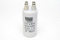 25-ACB5UF450V 5UF 450VAC Motor Cap P/4P