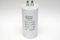 25-ACB60UF450V 60UF 450VAC Tapa del motor P/4P