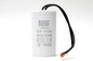 25-ACK16UF450V 16UF 450VAC Tapa del motor P/2W