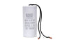 25-ACK80UF450V 80UF 450VAC Tapa del motor P/2W