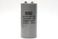 25-AM1000UF250V 1000UF 250VAC Tapa de arranque M/2P