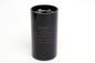 25-AS430-516UF 430UF-516UF 250VAC Start P/4P