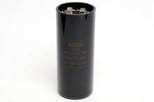 25-AS590-708UF 590UF-708UF 250 V CA Arranque P/4P