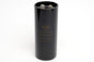 25-AS590-708UF 590UF-708UF 250VAC Start P/4P