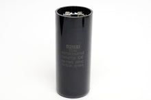 25-AS645-774UF 645UF-774UF 250 V CA Arranque P/4P