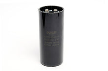 25-AS708-850UF 708UF-850UF 250 VCA Arranque P/4P