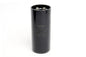 25-AS708-850UF 708UF-850UF 250VAC Start P/4P
