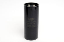 25-AS720-864UF 720UF-864UF 250 V CA Arranque P/4P