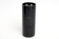 25-AS720-864UF 720UF-864UF 250 V CA Arranque P/4P