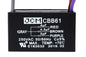 25-B4+4,5+5UF5W 4UF+4,5UF+5UF 250 VCA P/5W