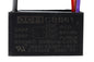 25-B4+5+6UF5W 4UF+5UF+6UF 250 VCA P/5W