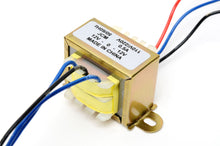 250-12VX2X0.5A AC12Vx2 0.5A 5VA AC110-220V