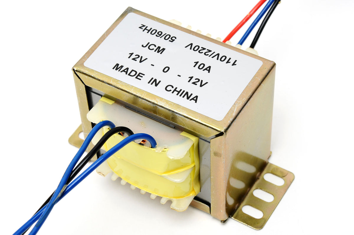 250-12 V x 2 x 10 A CA 12 V x 2 10 A 80 VA 110/220 V 32 x 40