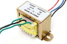 250-12 V x 2 x 1 A CA 12 V x 2 1 A 8 VA 110/220 V 16 x 24