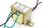 250-12VX2X3A AC12Vx2 3A 20VA AC110-220V