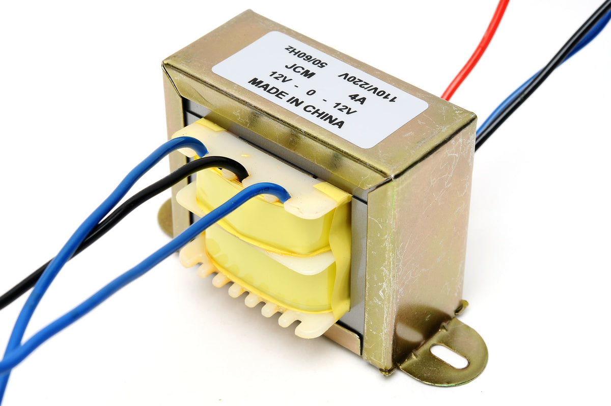 250-12 V x 2 x 4 A CA 12 V x 2 4 A 25 VA 110/220 V 22 x 45