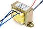 250-12 V x 2 x 4 A CA 12 V x 2 4 A 25 VA 110/220 V 22 x 45