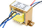 250-12VX2X5A AC12Vx2 5A 30VA AC110-220V