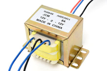 250-12 V x 2 x 8 A CA 12 V x 2 8 A 50 VA 110/220 V 32 x 40