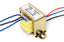 250-15 V x 2 x 0,5 A CA 15 V x 2 0,5 A 5 VA CA 110-220 V