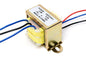 250-15 V x 2 x 0,5 A CA 15 V x 2 0,5 A 5 VA CA 110-220 V