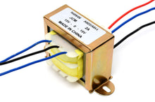 250-15VX2X2A CA15Vx2 2A 15VA CA110-220V
