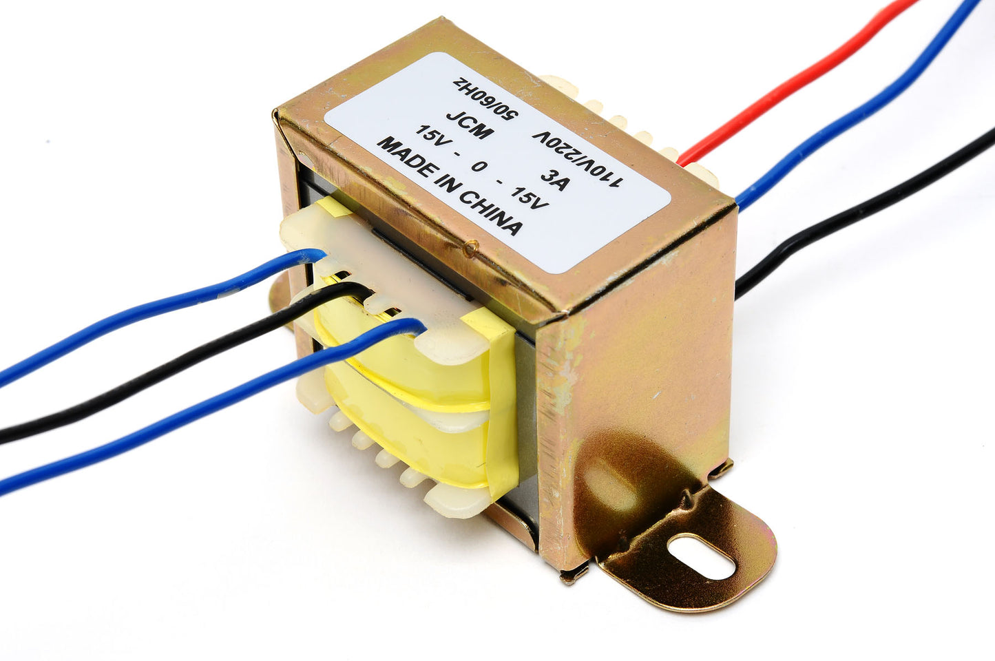 250-15 V x 2 x 3 A CA 15 V x 2 3 A 20 VA CA 110-220 V
