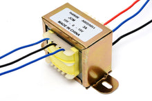 250-15 V x 2 x 3 A CA 15 V x 2 3 A 20 VA CA 110-220 V