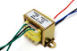 250-18 V x 2 x 0,5 A CA 18 V x 2 0,5 A 5 VA CA 110-220 V