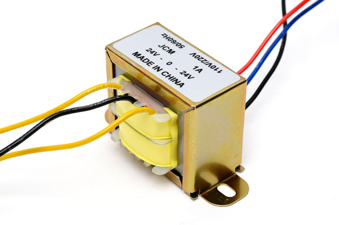 250-24 V x 2 x 1 A CA 24 V x 2 1 A 8 VA CA 110-220 V