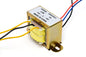 250-24 V x 2 x 1 A CA 24 V x 2 1 A 8 VA CA 110-220 V