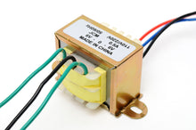 250-6VX2X0.5A AC6Vx2 0.5A 5VA AC110-220V