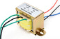 250-6VX2X1A CA 6VX2 1A 8VA 110/220V 16X20